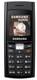 Samsung C180