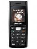 Samsung C180