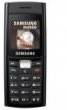 Samsung C180