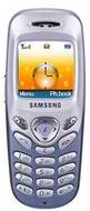 Samsung C200