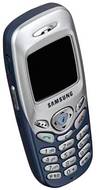Samsung C200