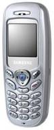 Samsung C200