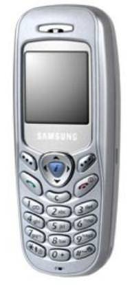 Samsung C200