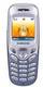Samsung C200