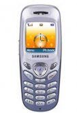 Samsung C200 Price