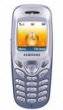 Samsung C200