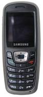 Samsung C210