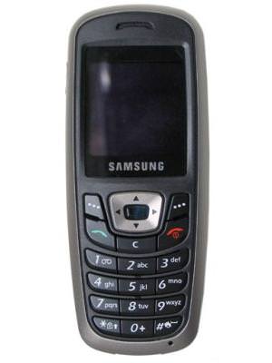 Samsung C210 Price