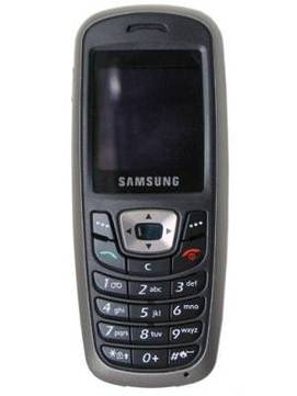 Samsung C210