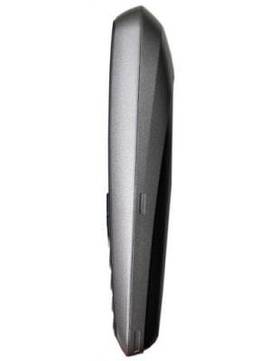 Samsung C210