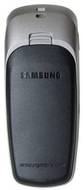 Samsung C210