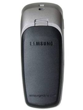 Samsung C210