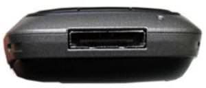 Samsung C210
