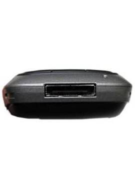 Samsung C210