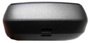 Samsung C210