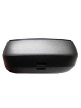 Samsung C210