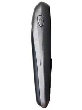 Samsung C210