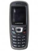 Samsung C210
