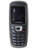 Samsung C210 Price