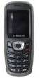 Samsung C210