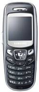 Samsung C230