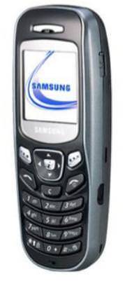 Samsung C230