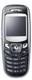 Samsung C230