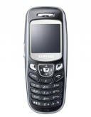 Samsung C230 Price