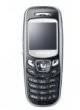Samsung C230