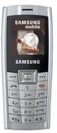 Samsung C240