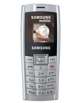 Samsung C240