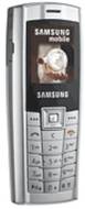 Samsung C240