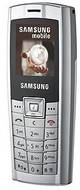 Samsung C240