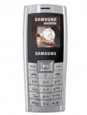 Samsung C240 Price