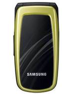 Samsung C250