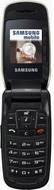 Samsung C250