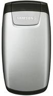 Samsung C250