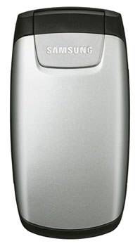 Samsung C250