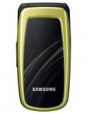 Samsung C250