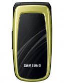 Samsung C250 Price