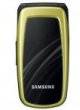 Samsung C250