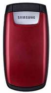 Samsung C260