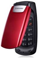 Samsung C260