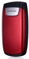 Samsung C260