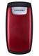 Samsung C260