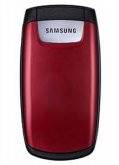 Samsung C260