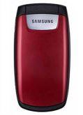 Samsung C260 Price