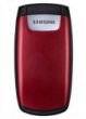 Samsung C260