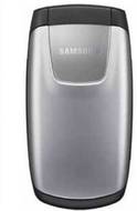 Samsung C270