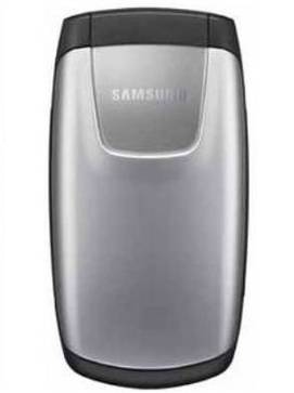 Samsung C270